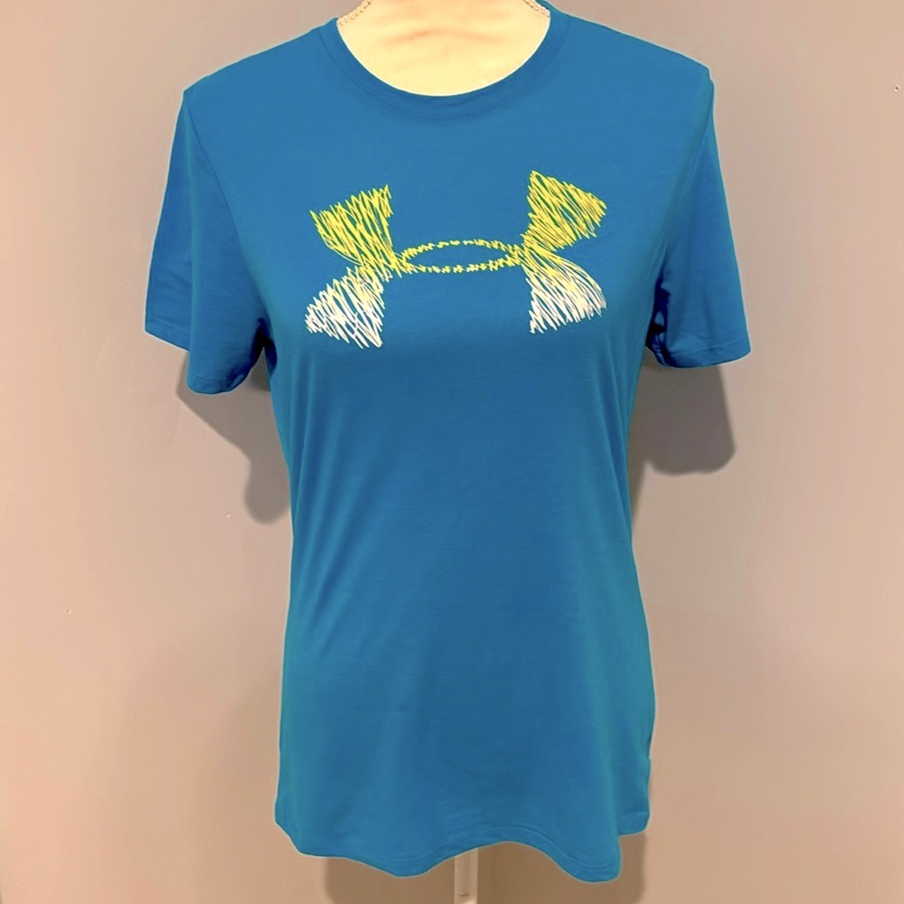 Under Armour T-shirt